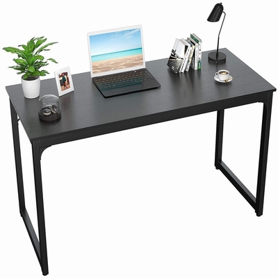 École à la maison d'étude de bureau de bureau ergonomique convertible d'ordinateur