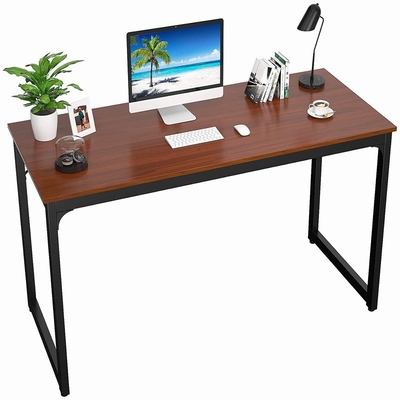 École à la maison d'étude de bureau de bureau ergonomique convertible d'ordinateur