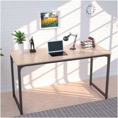 École à la maison d'étude de bureau de bureau ergonomique convertible d'ordinateur