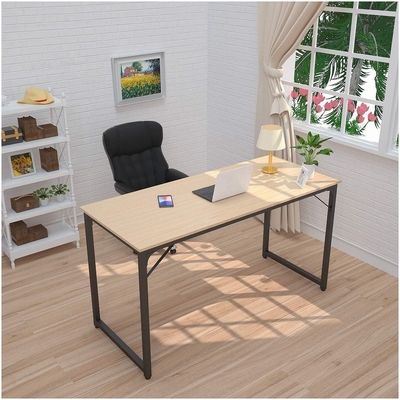 École à la maison d'étude de bureau de bureau ergonomique convertible d'ordinateur
